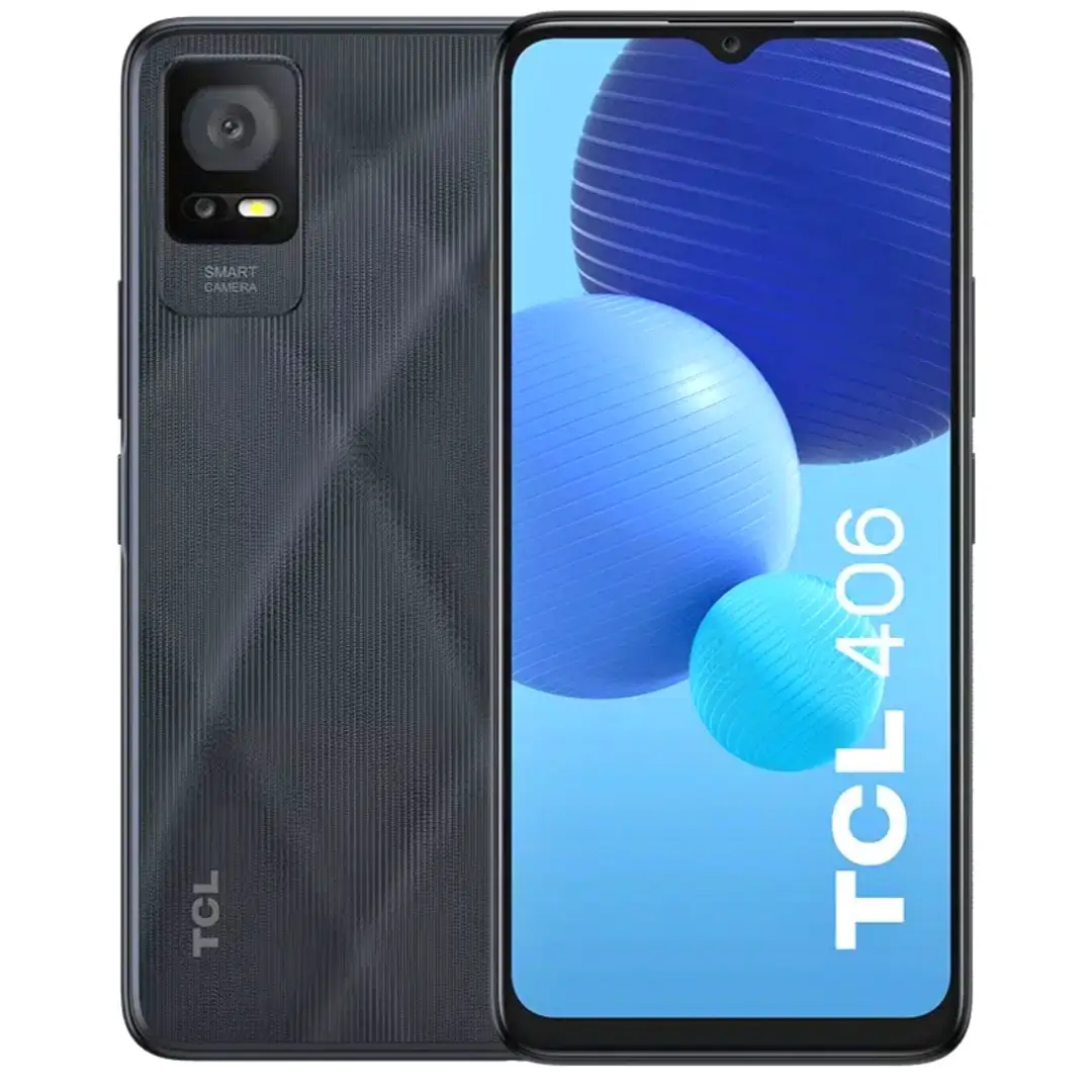 صور هاتف Tcl 406 رقم 2 