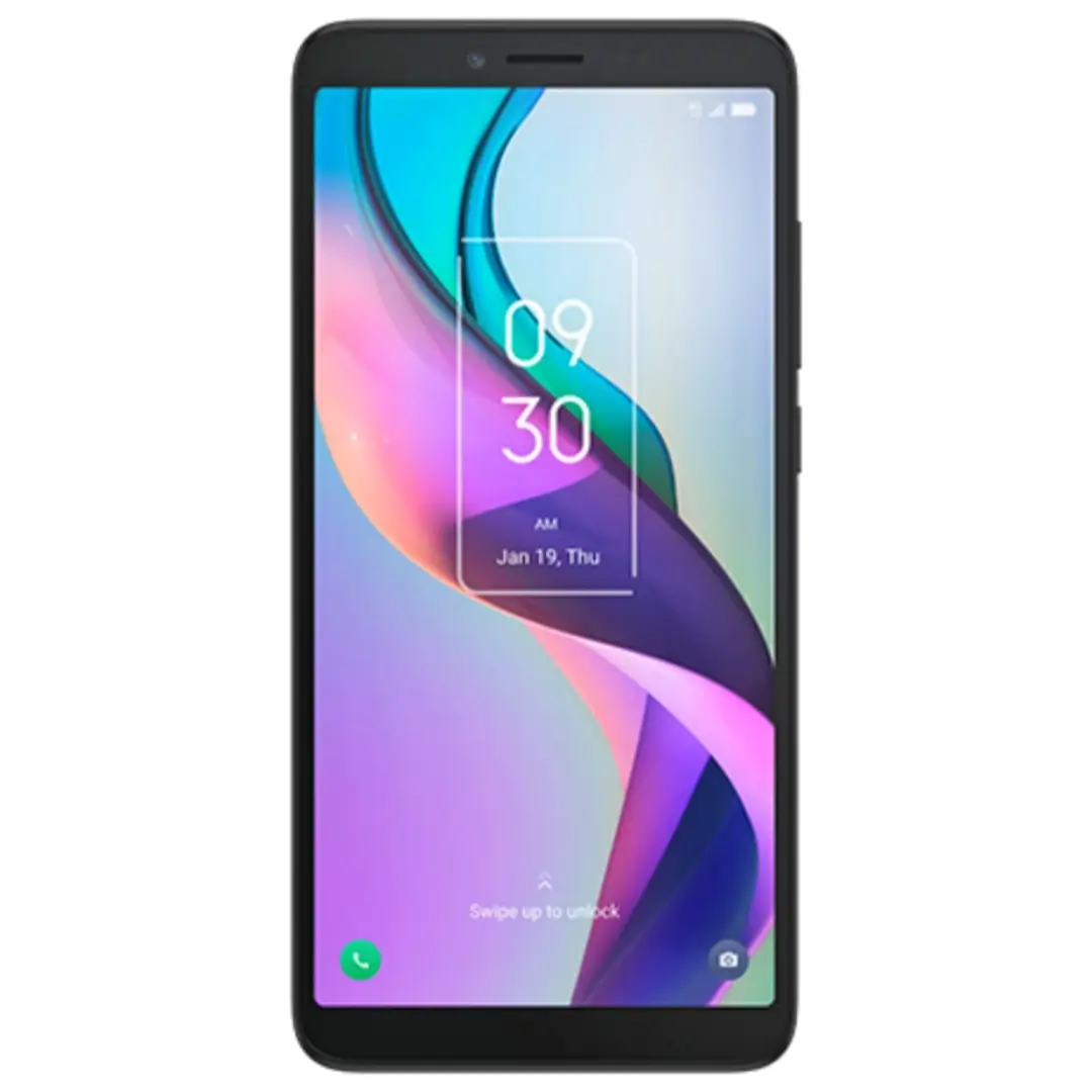 صور هاتف Tcl Ion X رقم 1 