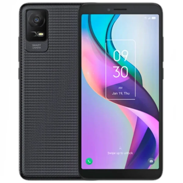  صورة هاتف Tcl Ion X - tcl ion اكس