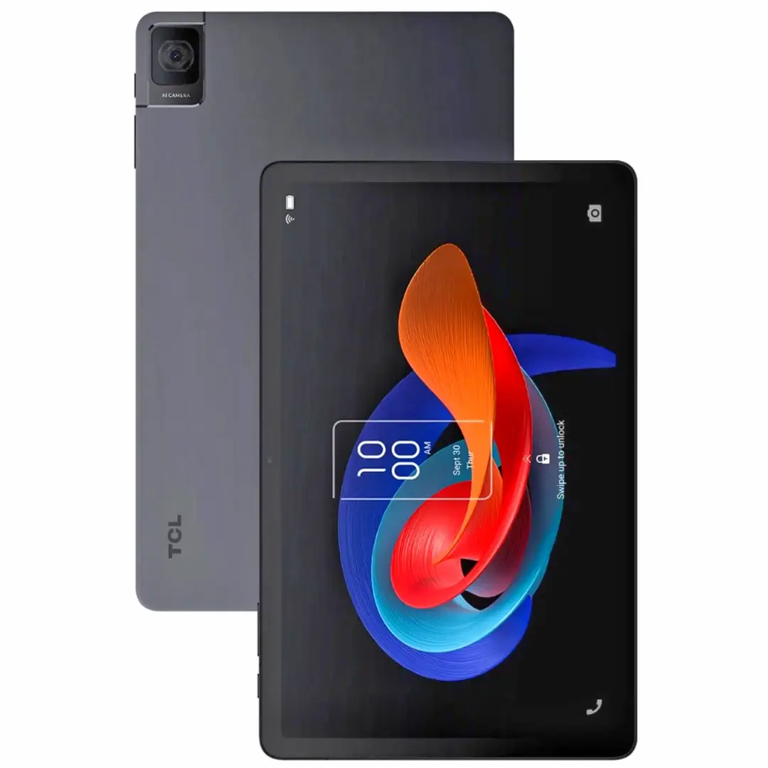 صور هاتف Tcl Tab 10 Gen 2 رقم 1 