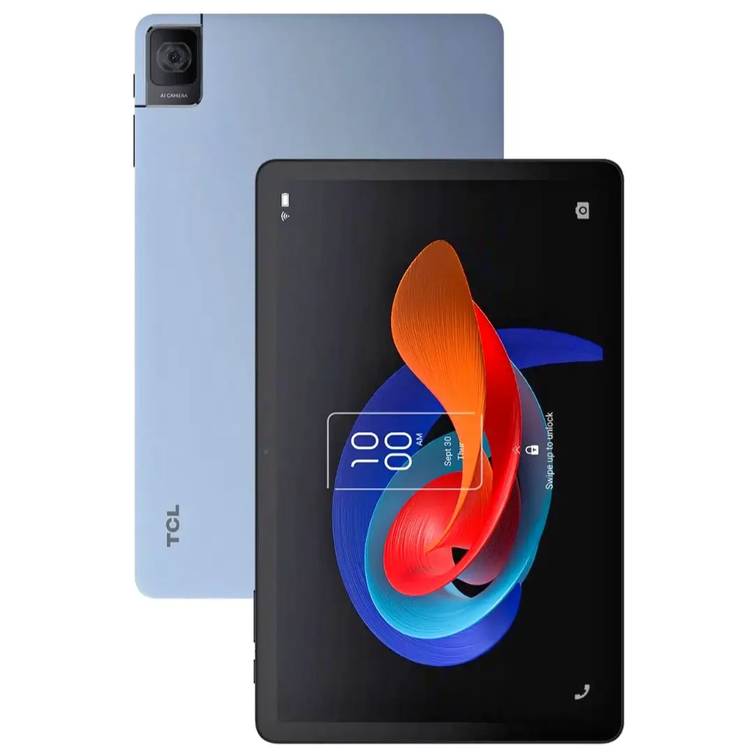 صور هاتف Tcl Tab 10 Gen 2 رقم 2 