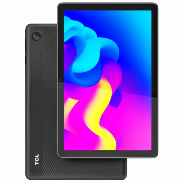  صورة هاتف Tcl Tab 10 Hd 4g - tcl tab 10 اتش دي فور جي