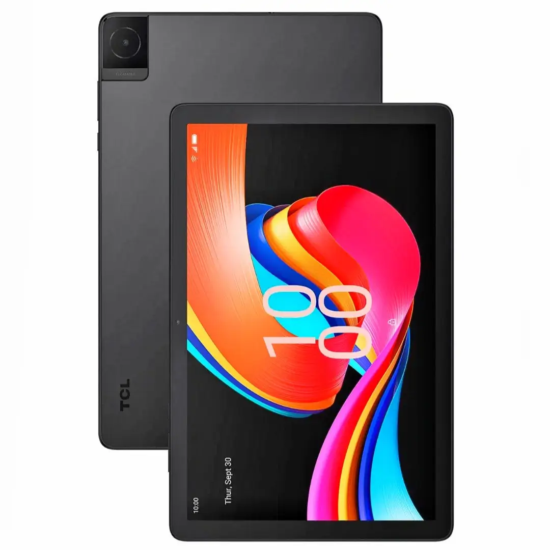 صور هاتف Tcl Tab 10l Gen 2 رقم 1 