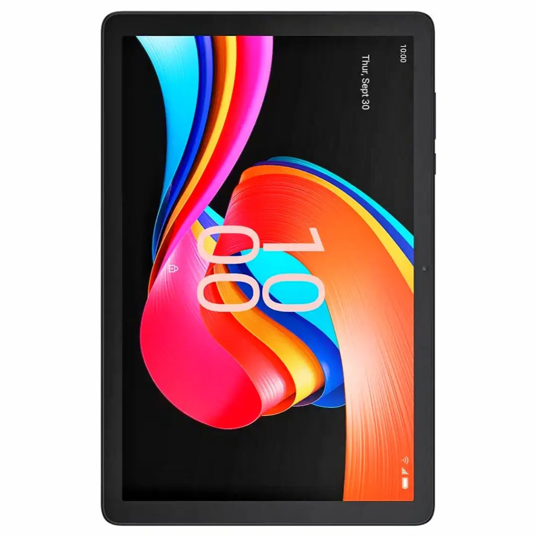 صور هاتف Tcl Tab 10l Gen 2 رقم 2 