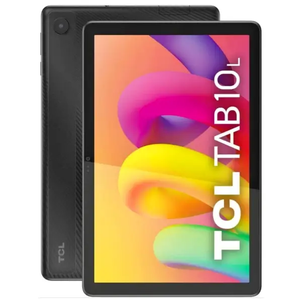  صورة هاتف Tcl Tab 10l - tcl tab 10l