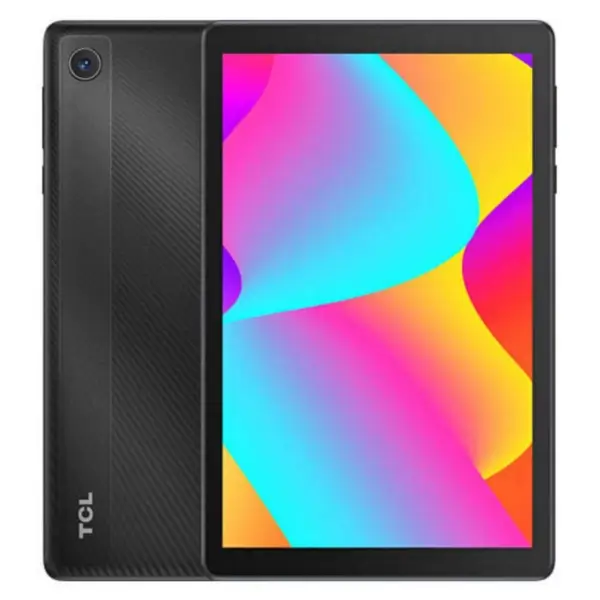  صورة هاتف Tcl Tab 8 4g - tcl tab 8 فور جي