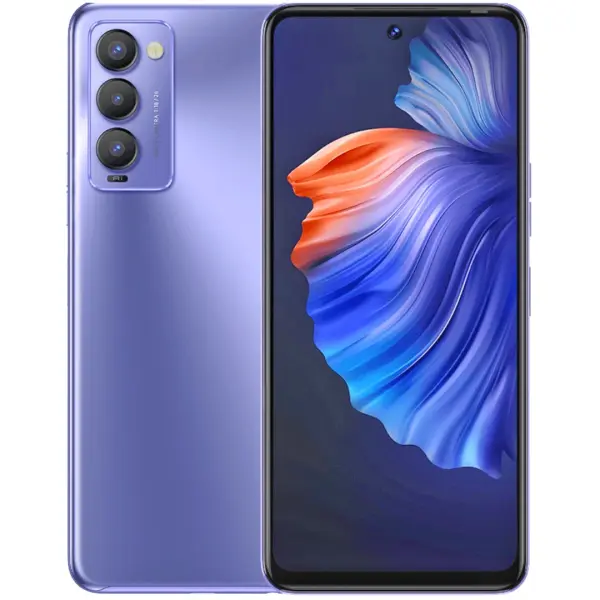  صورة هاتف Tecno Camon 18 - تكنو كامون 18