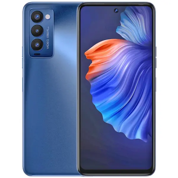  صورة هاتف Tecno Camon 19p - تكنو كامون 19p