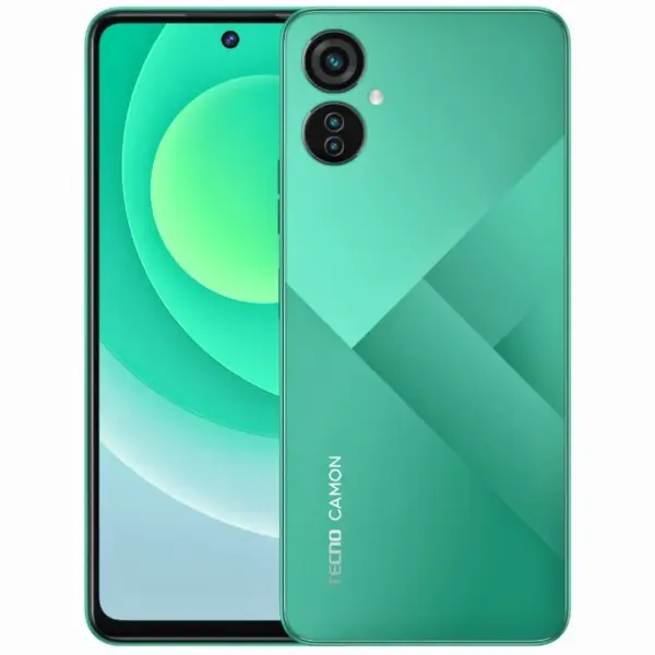  صورة هاتف Tecno Camon 20 Neo - تكنو كامون 20 نيو