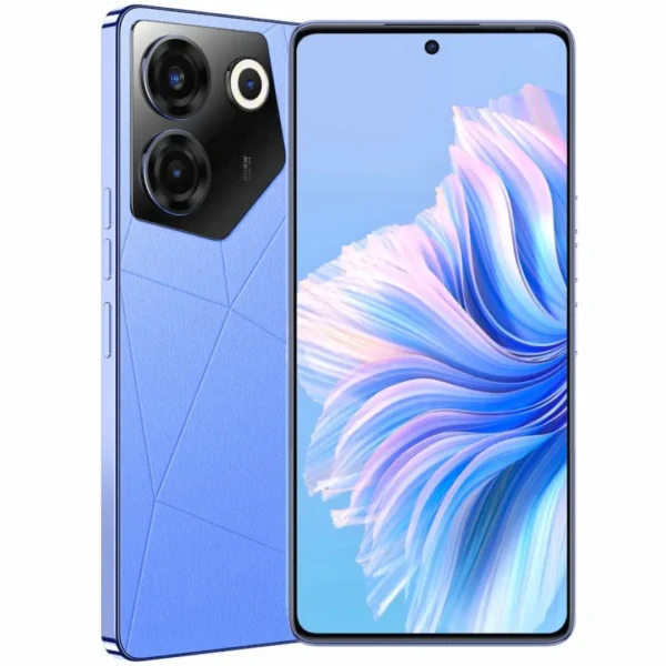  صورة هاتف Tecno Camon 20 Premier - تكنو كامون 20 premier