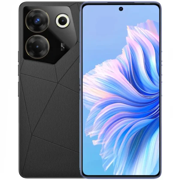  Tecno Camon 20 Pro 5g صورة هاتف 