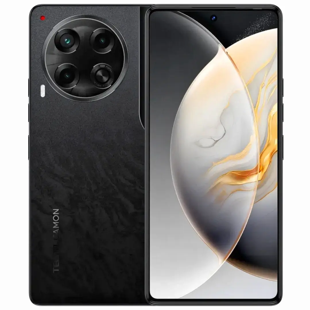 صور هاتف Tecno Camon 30 5g رقم 1 