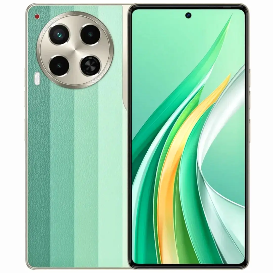 صور هاتف Tecno Camon 30 5g رقم 2 