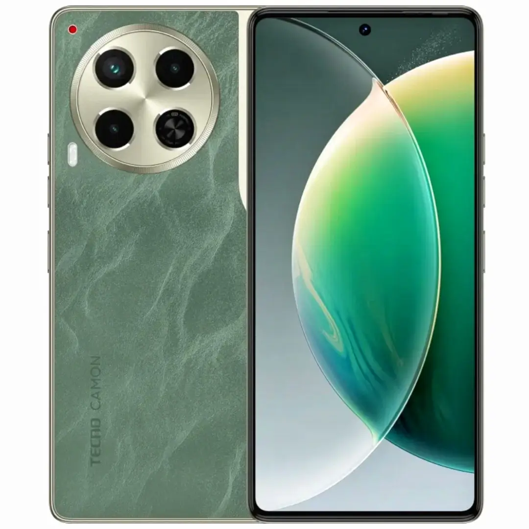 صور هاتف Tecno Camon 30 5g رقم 3 