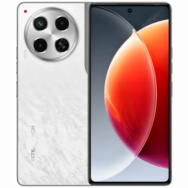  صورة هاتف Tecno Camon 30 5g - تكنو كامون 30 5g
