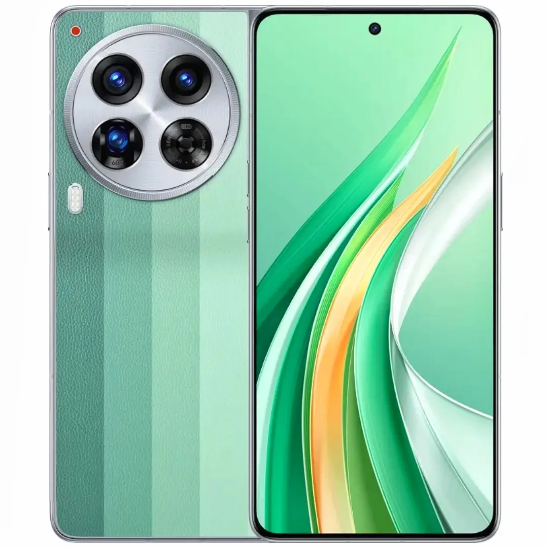 صور هاتف Tecno Camon 30 Premier رقم 2 