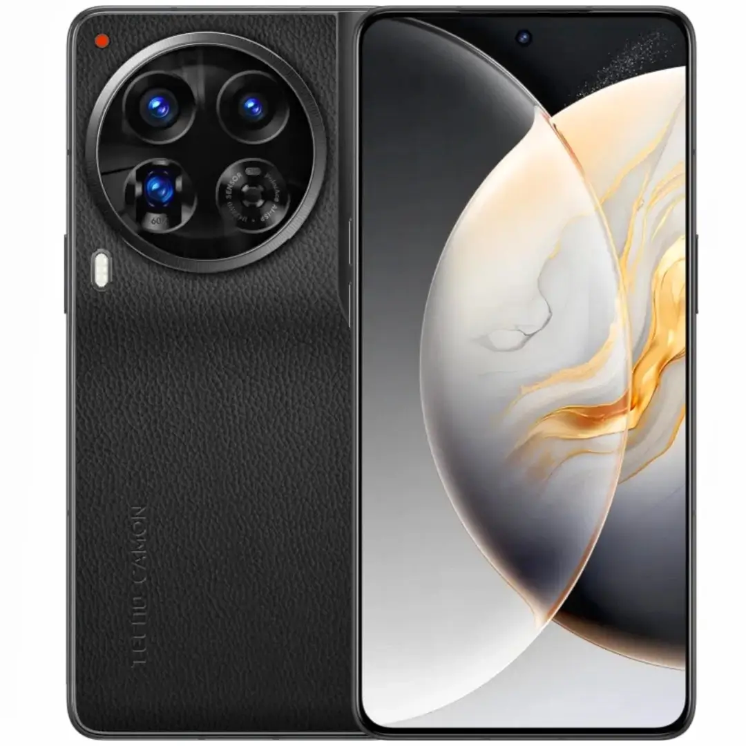 صور هاتف Tecno Camon 30 Premier رقم 3 