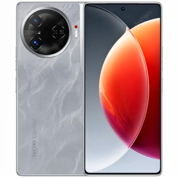  صورة هاتف Tecno Camon 30 Pro - تكنو كامون 30 برو