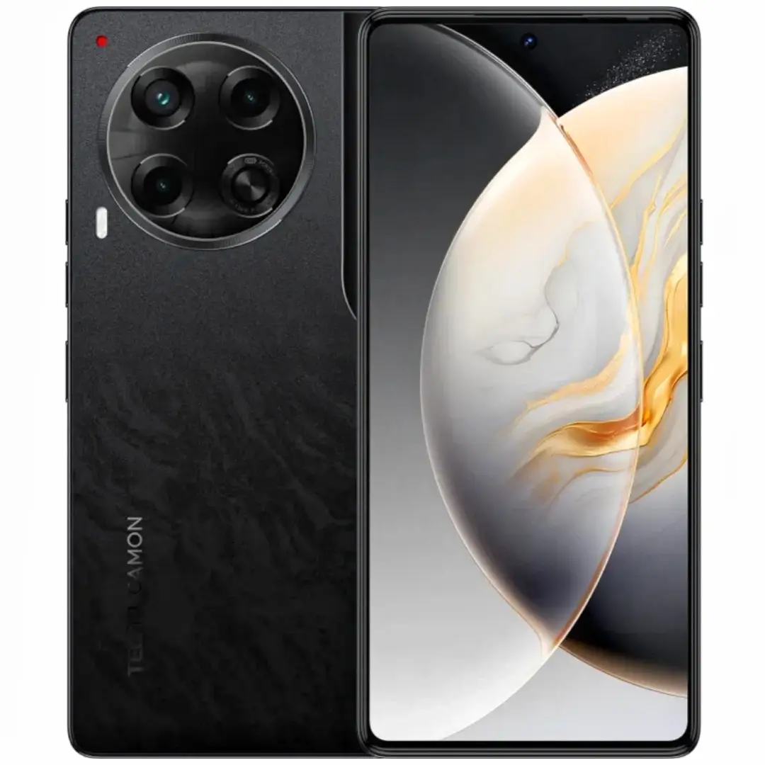 صور هاتف Tecno Camon 30 رقم 1 