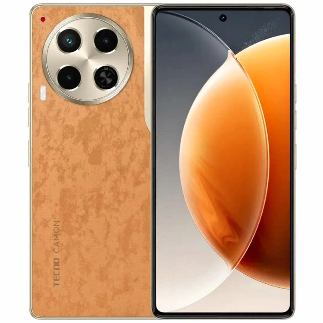 صور هاتف Tecno Camon 30 رقم 3 
