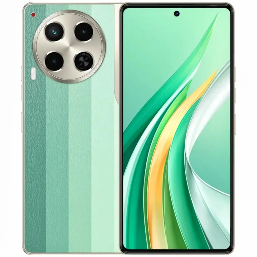 صور هاتف Tecno Camon 30 رقم 4 
