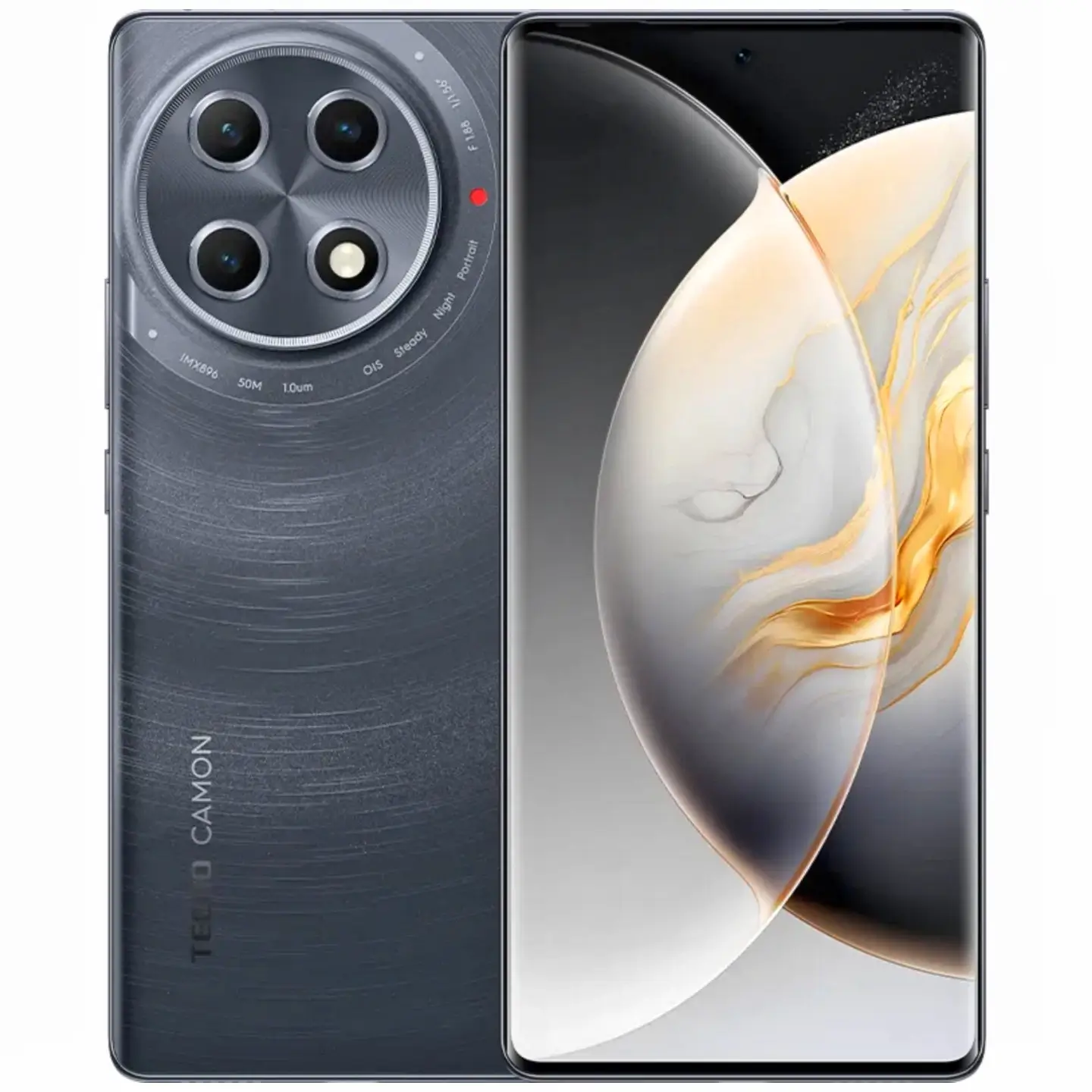 صور هاتف Tecno Camon 30s Pro رقم 2 