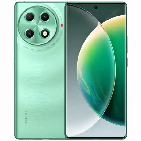  صورة هاتف Tecno Camon 30s Pro - تكنو كامون 30s برو