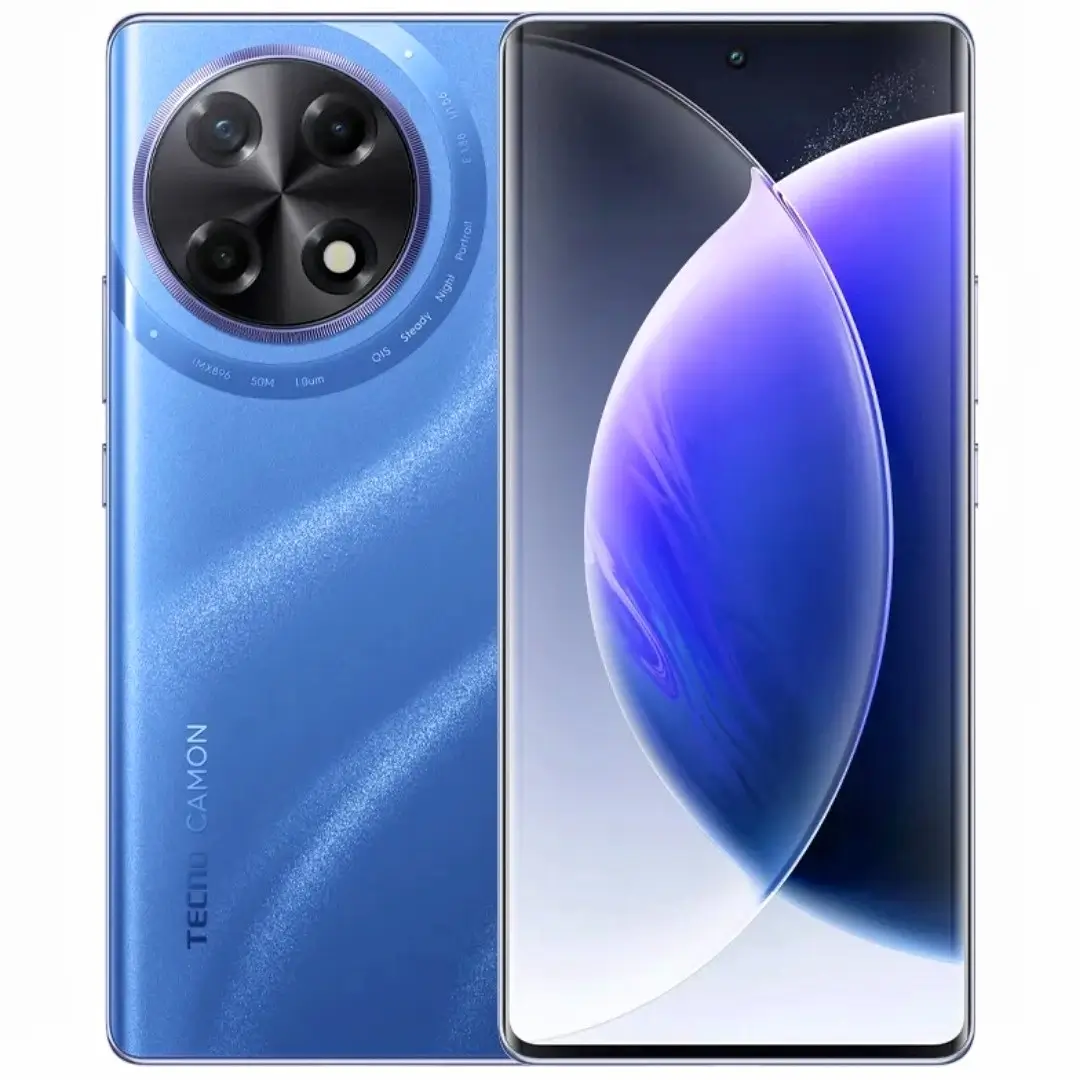 صور هاتف Tecno Camon 30s رقم 2 