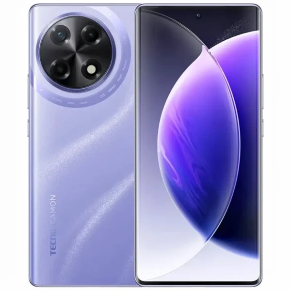  صورة هاتف Tecno Camon 30s - تكنو كامون 30s