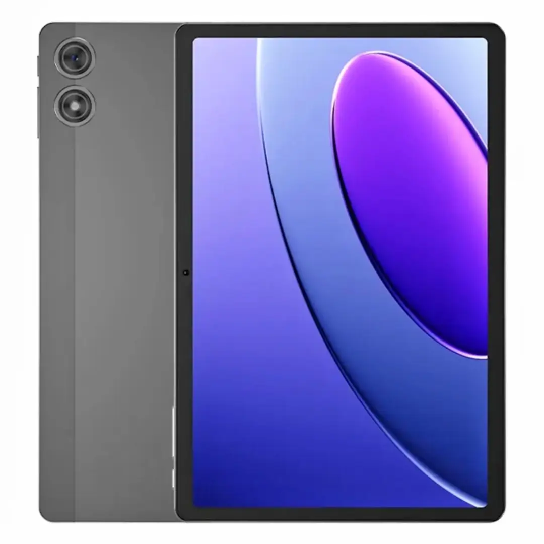 صور هاتف Tecno Megapad 10 رقم 1 