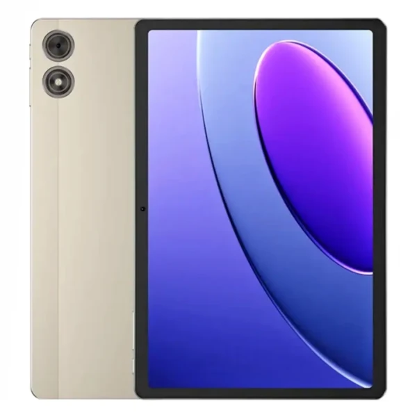 صورة هاتف Tecno Megapad 10 - تكنو megapad 10