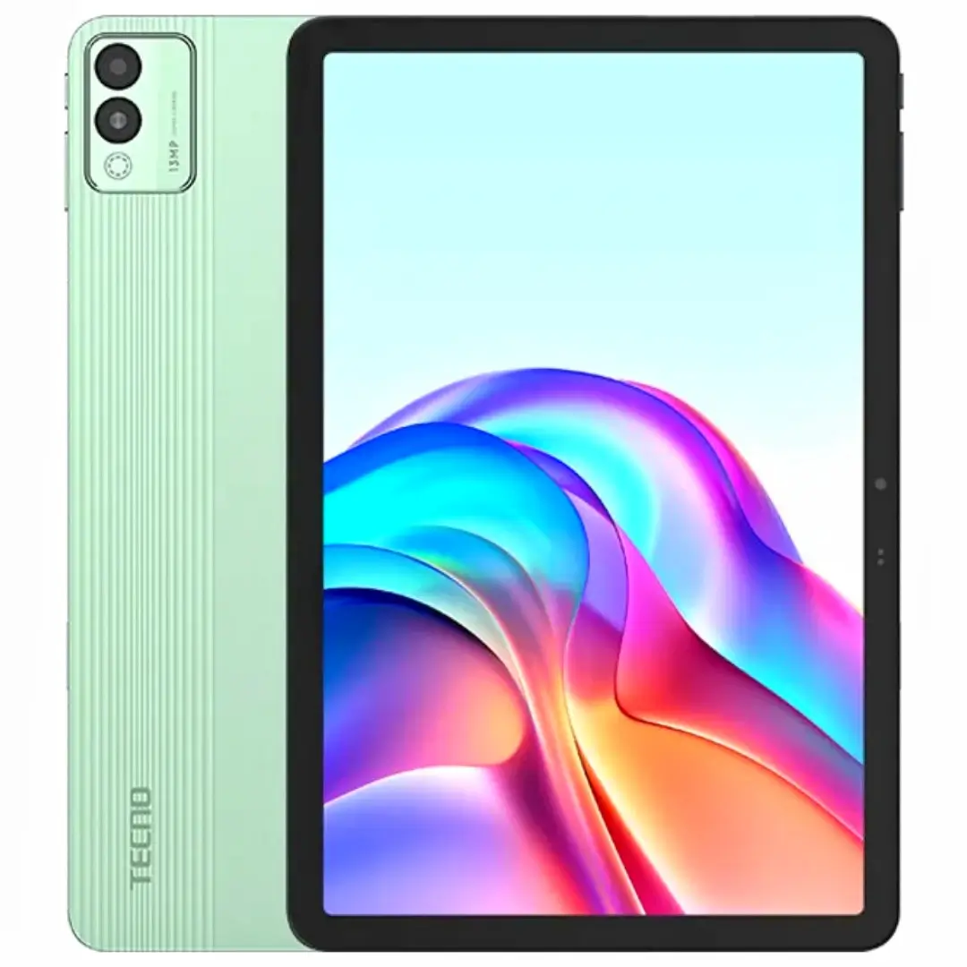 صور هاتف Tecno Megapad 11 رقم 2 