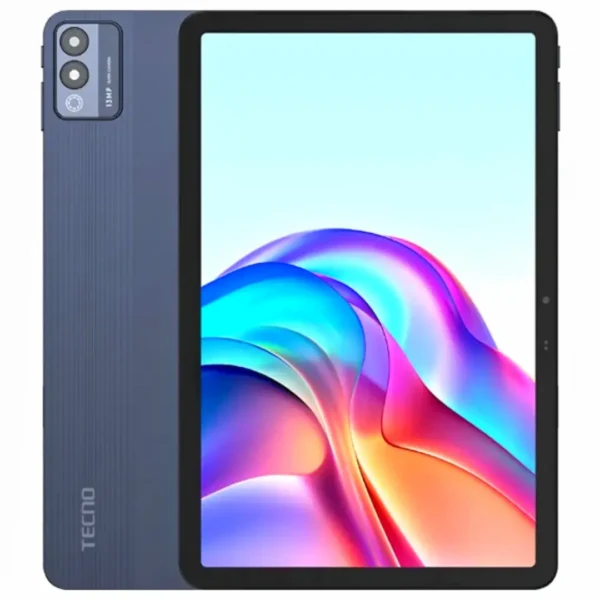  صورة هاتف Tecno Megapad 11 - تكنو megapad 11