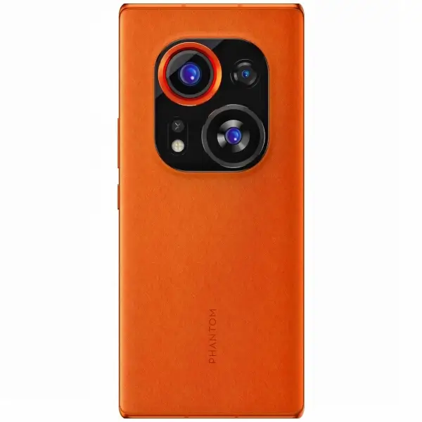 صور هاتف Tecno Phantom X2 Pro رقم 3 