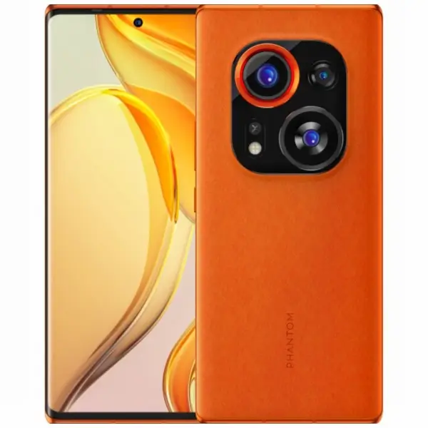  صورة هاتف Tecno Phantom X2 Pro - تكنو فانتوم x2 برو