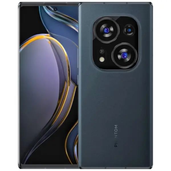 صور هاتف Tecno Phantom X2 رقم 2 