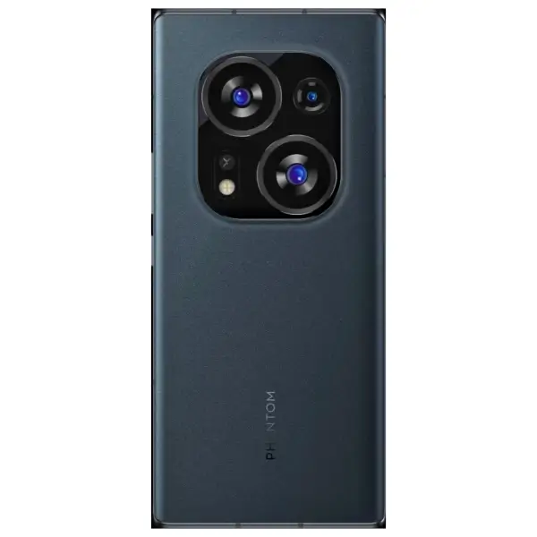 صور هاتف Tecno Phantom X2 رقم 3 