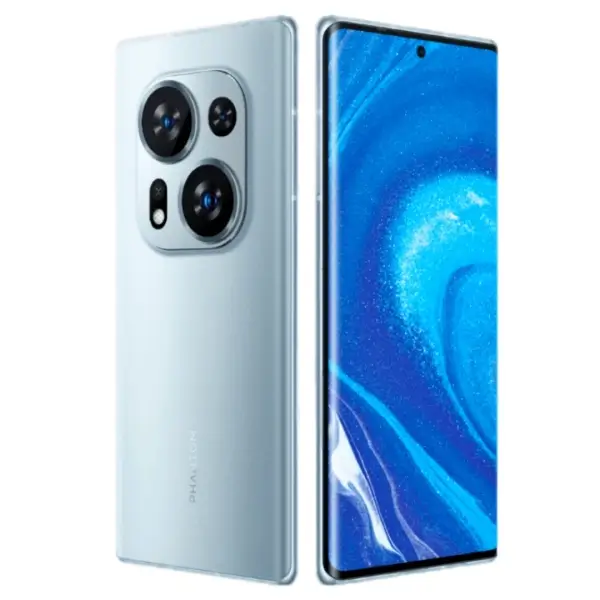 صور هاتف Tecno Phantom X2 رقم 4 