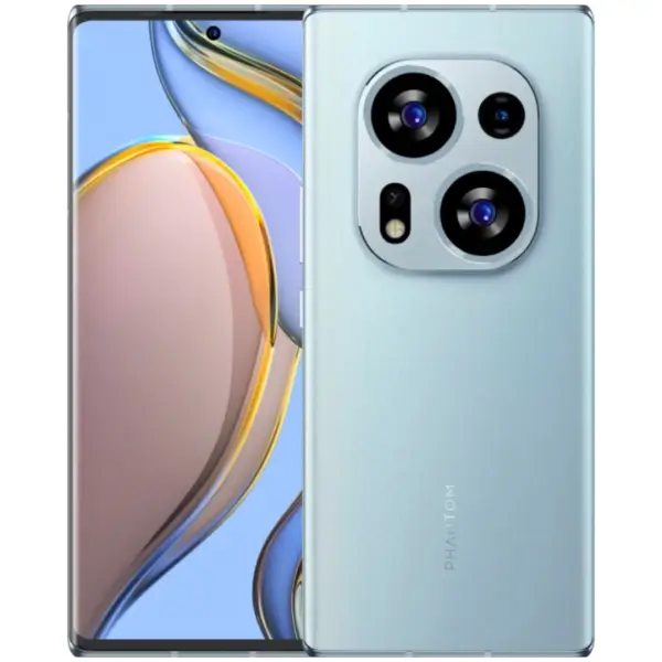  صورة هاتف Tecno Phantom X2 - تكنو فانتوم x2