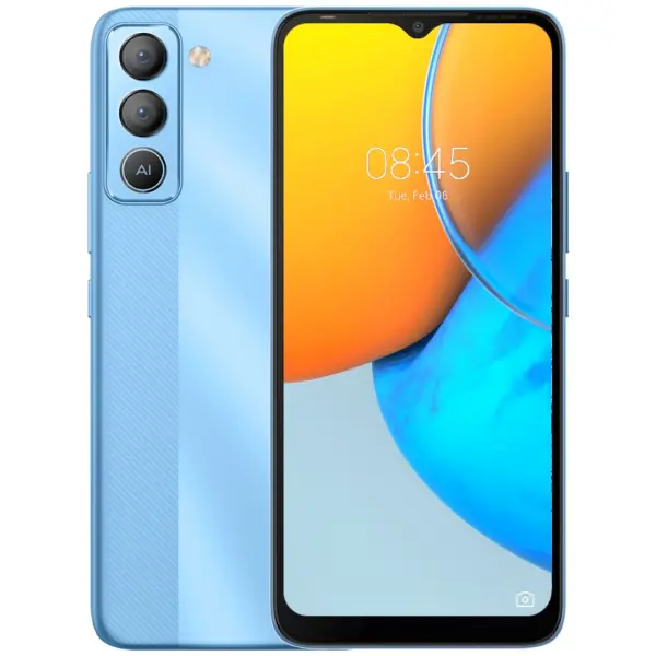  صورة هاتف Tecno Pop 5 Pro - تكنو بوب اس برو
