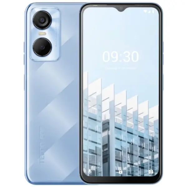  صورة هاتف Tecno Pop 6 Pro - تكنو بوب 6 برو