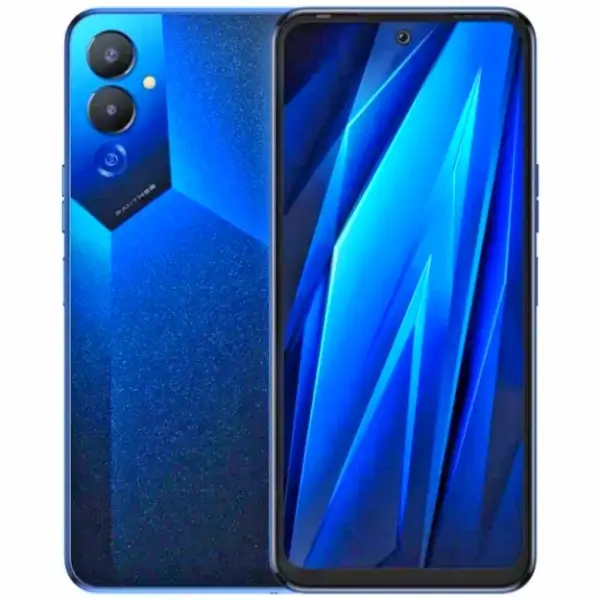  صورة هاتف Tecno Pova 4 - تكنو بوفا فور
