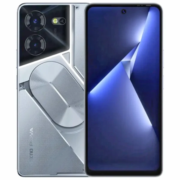  صورة هاتف Tecno Pova 5 Pro - تكنو بوفا اس برو