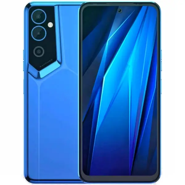  صورة هاتف Tecno Pova Neo 2 - تكنو بوفا نيو تو