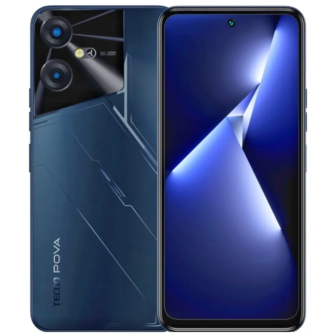 صور هاتف Tecno Pova Neo 3 رقم 3 