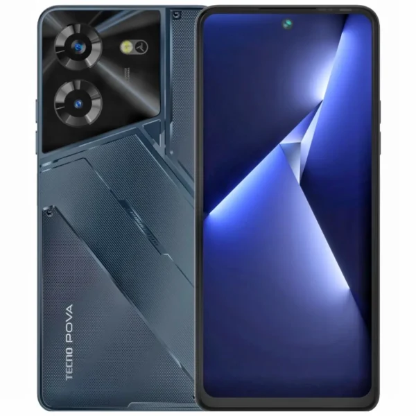  صورة هاتف Tecno Pova Neo 4 - تكنو بوفا نيو فور