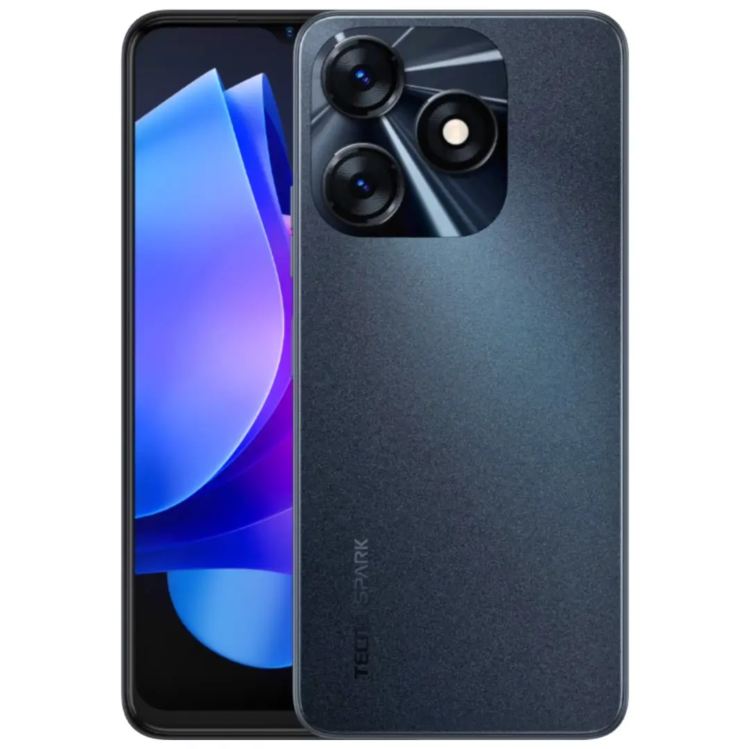 صور هاتف Tecno Spark 10 رقم 1 