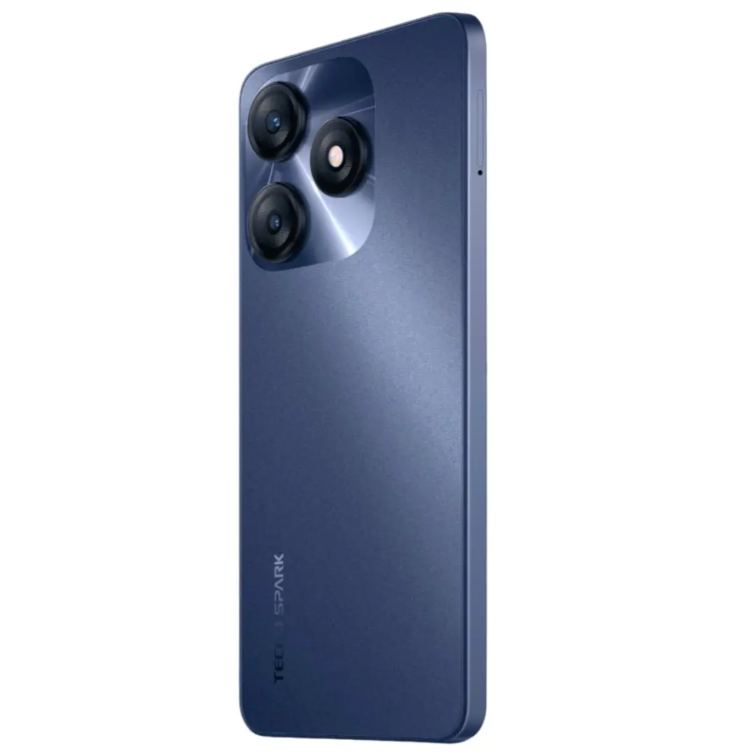 صور هاتف Tecno Spark 10 رقم 4 