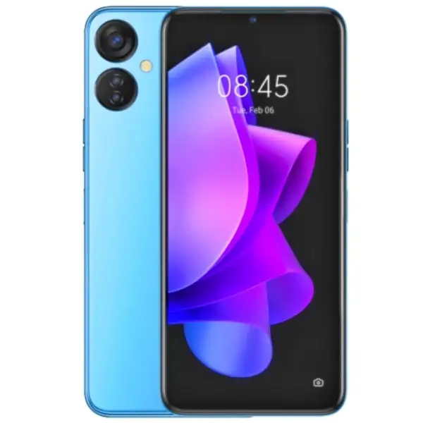  صورة هاتف Tecno Spark 10t - تكنو سبارك 10t