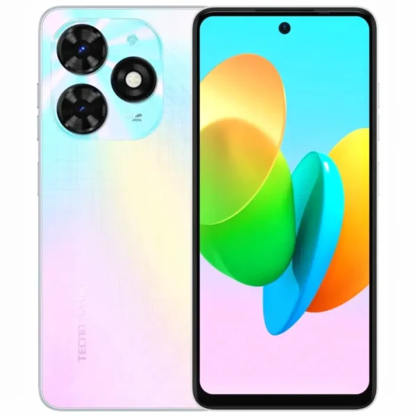  صورة هاتف Tecno Spark 20c - تكنو سبارك 20c